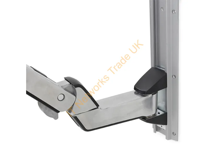 97-858-026 - Ergotron 97-858-026 Monitor Mount Accessory
