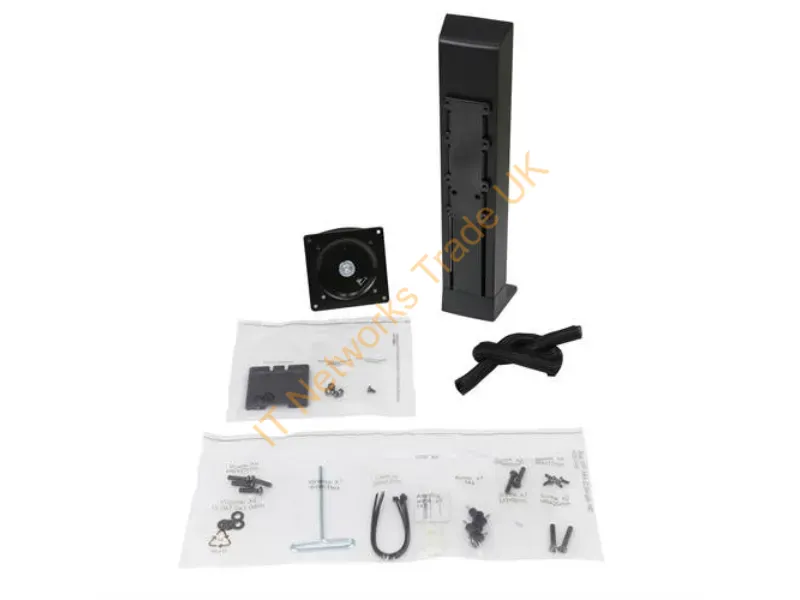 97-936-085 - Ergotron 97-936-085 Monitor Mount / Stand Desk