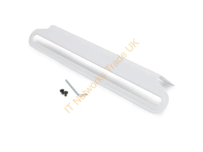 97-998 - Ergotron 97-998 Laptop Accessory Other