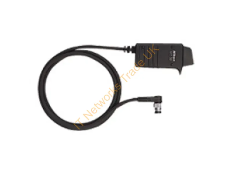 9700-MC - Honeywell 9700-Mc Power Adapter/Inverter Black