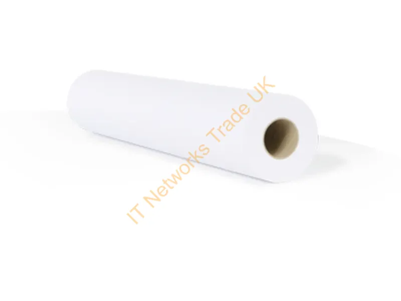 97003448 - Canon IJM021 50 m 91.4 cm