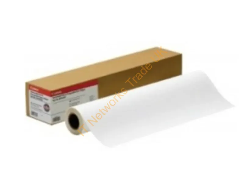 97003756 - Canon 3x Standard 90g 24"