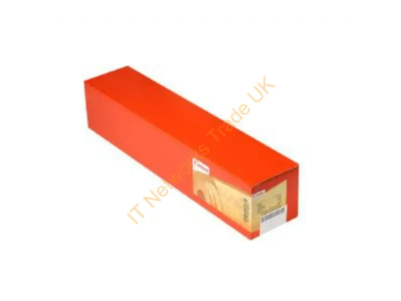 97003757 - Canon 1570B008AA printing paper