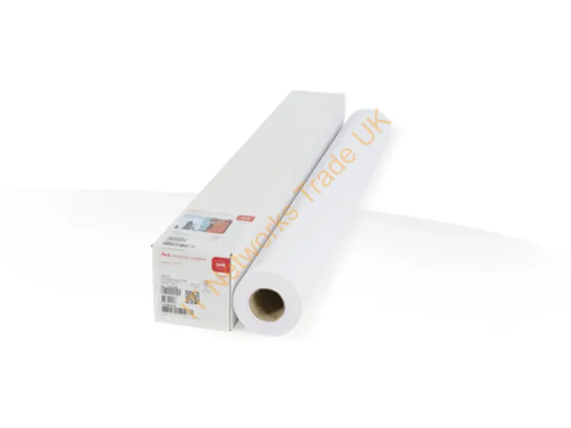 97004271 - Canon IJM417 large format media 30 m
