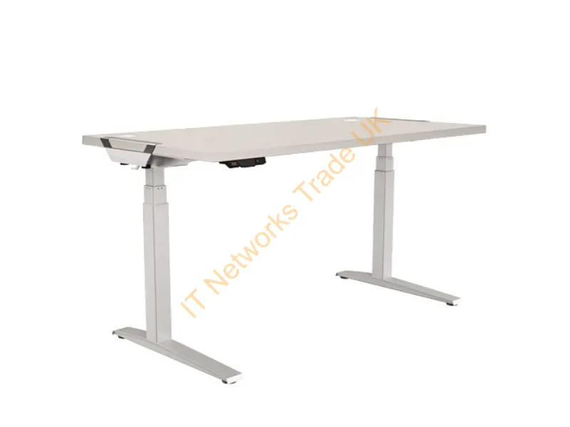 9709101 - Fellowes Levado Grey