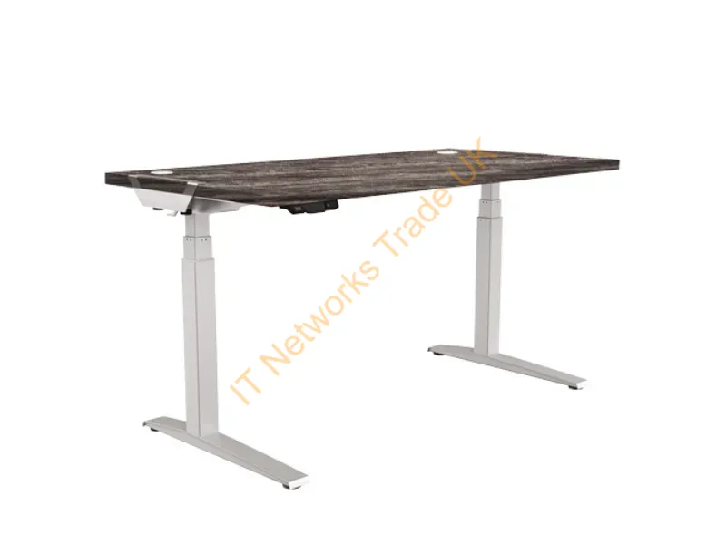 9709601 - Fellowes Levado Oak colour