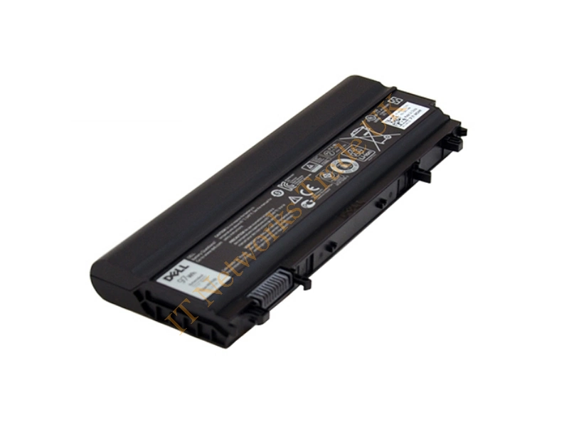 970V9 Dell 9-Cell Li-Ion 11.1V 97Wh 8500mAh Battery for Latitude E5530 E6420 E6430 E6530 Laptop Battery