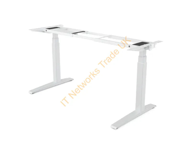 9747001 - Fellowes Levado