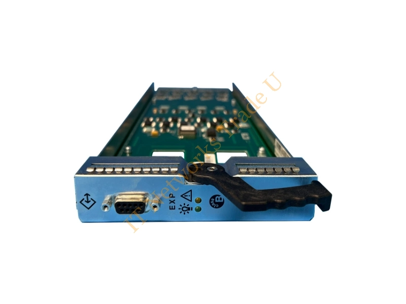 9776C Dell SCSI Controller Card for PowerVault 251F RAID Controller