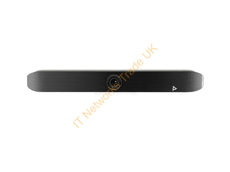 977L8AA - Hp Poly Studio X52 Front Panel Replacement