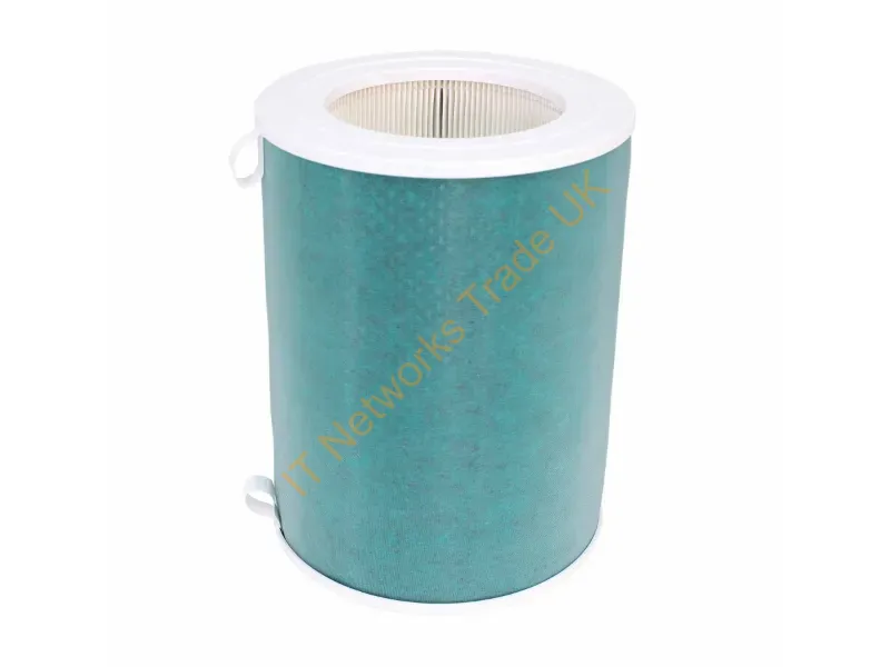 9787801 - Fellowes 9787801 air purifier accessory Air purifier filter