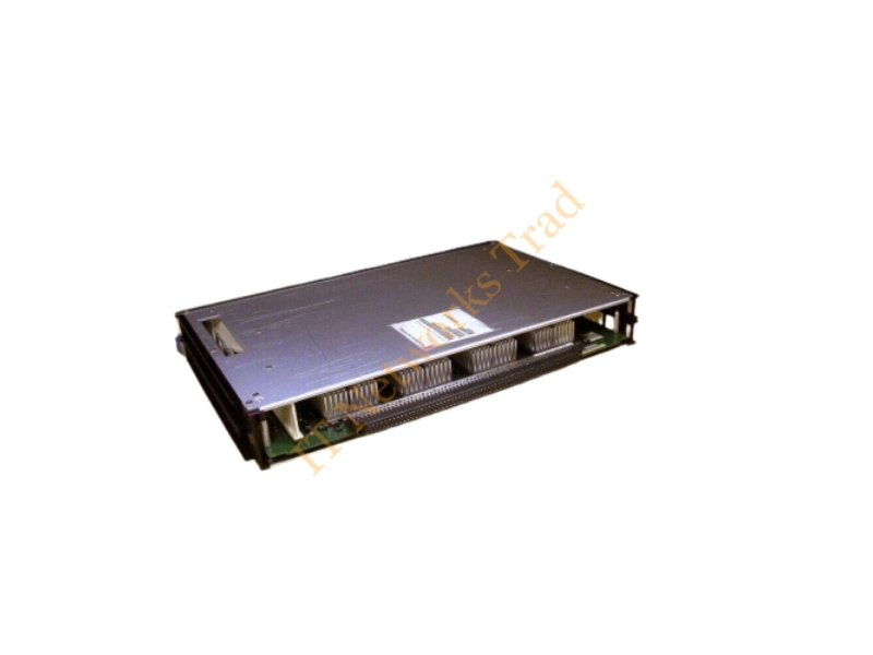 97H6461 IBM 9406 Processor Board