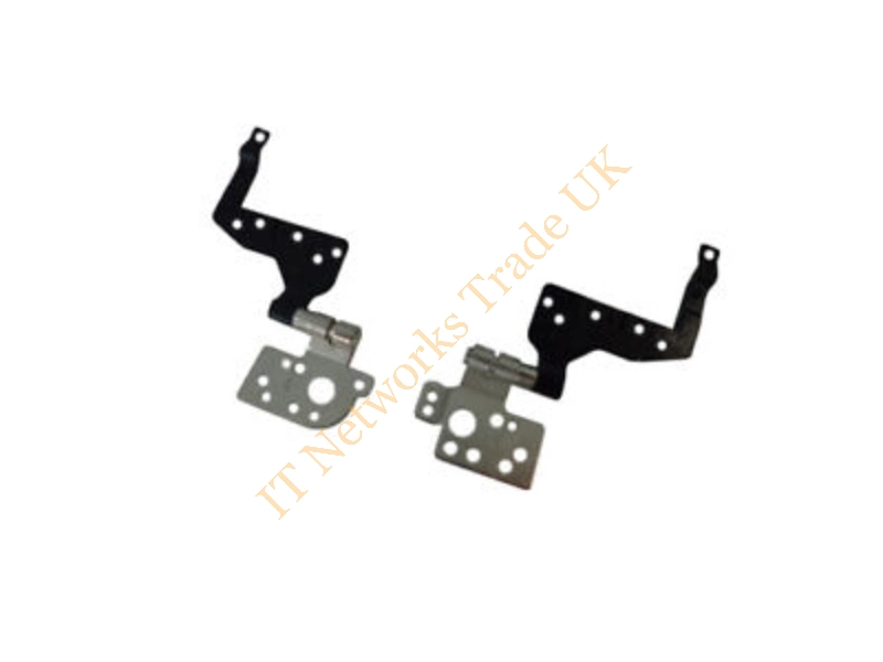 97J25 Dell Left LCD Hinge Latitude E5420 Laptop Accessory