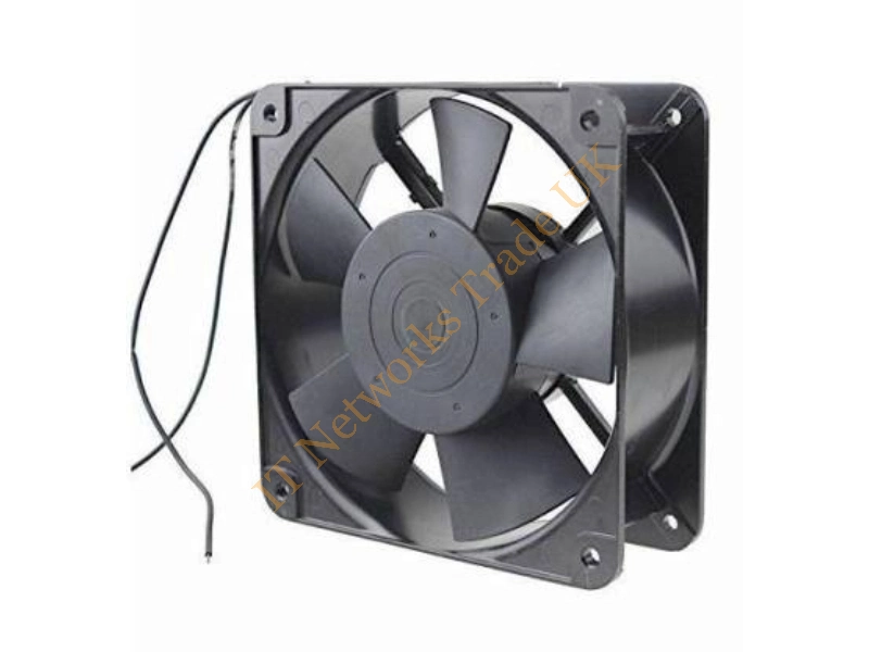 97P1578 IBM Fan and Power Supply Unit Cooling Fan