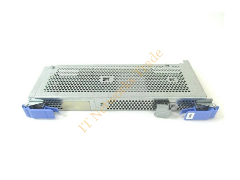 97P2459 IBM RIO-2 Loop Adapter Module for 7311-D20 for RS6000 Server Accessory