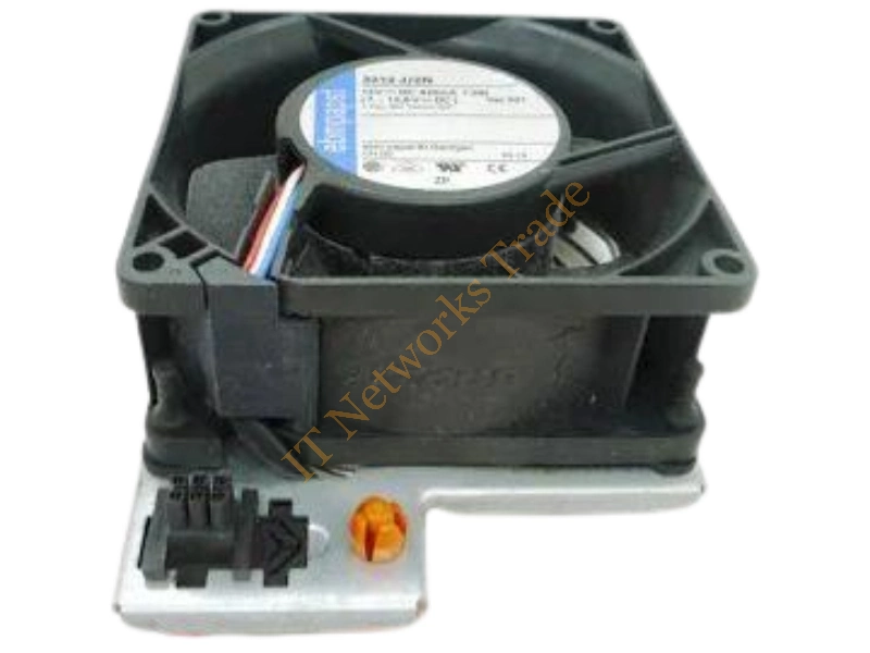 97P3153 IBM Fan Assembly for RISC System Server Accessory