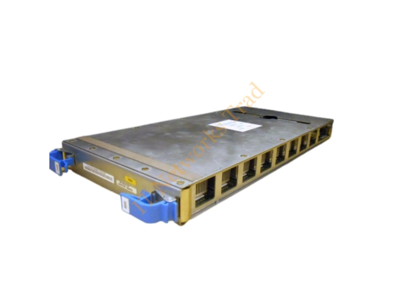 97P3495 IBM 16GB 633MHz Memory Book Outer Memory Board