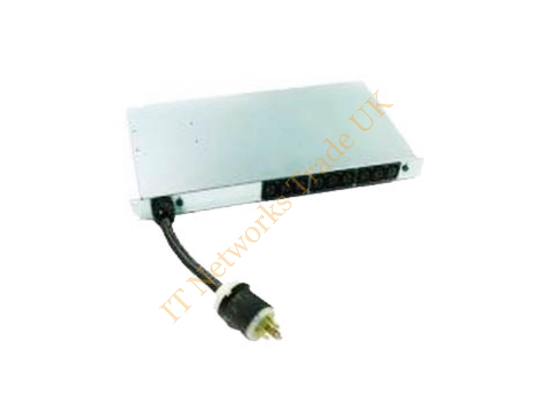 97P3573 IBM 200-240V AC Power Distribution Unit