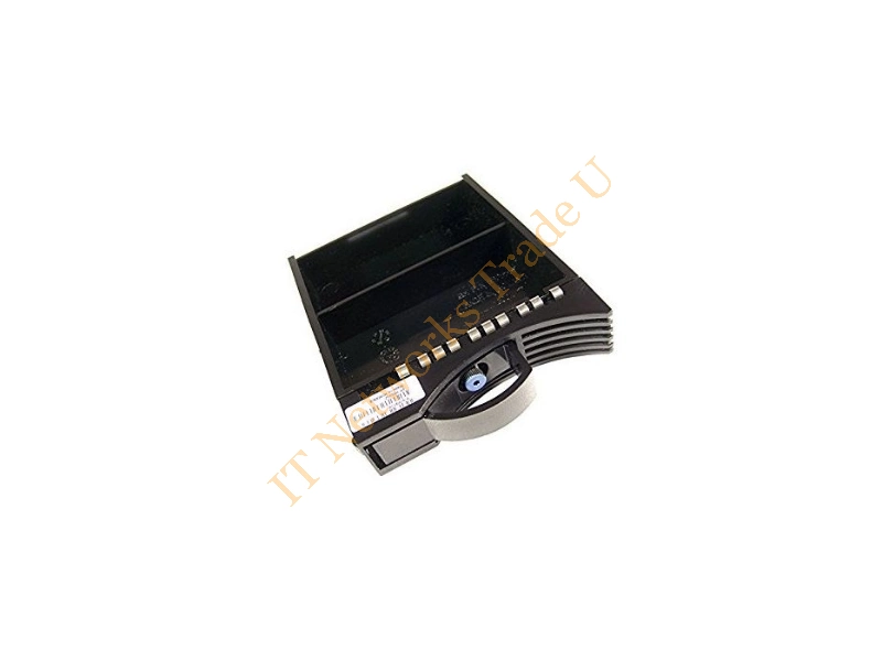 97P4178 IBM 3.5-inch Hot Swap Filler (LFF) for X3550 Accessory
