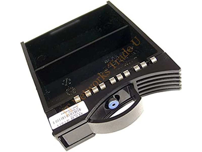 97P4179 IBM 3.5-inch Hot Swap Filler (LFF) for X3550 Accessory