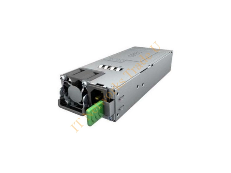 97P4988 IBM ServeRAID 3H 32MB Backup Cache Battery