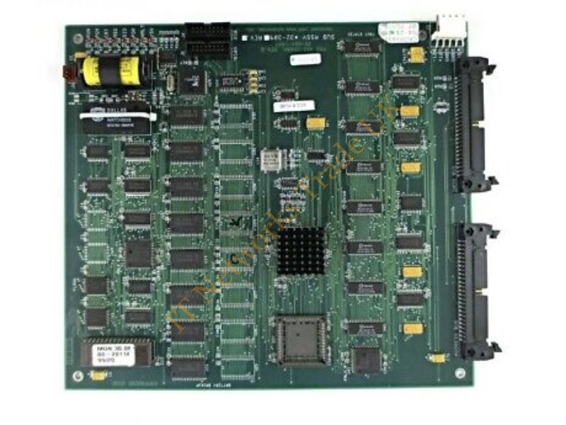 97P5095 IBM 7782 P570 1.90GHz 2-Way Retail Processor