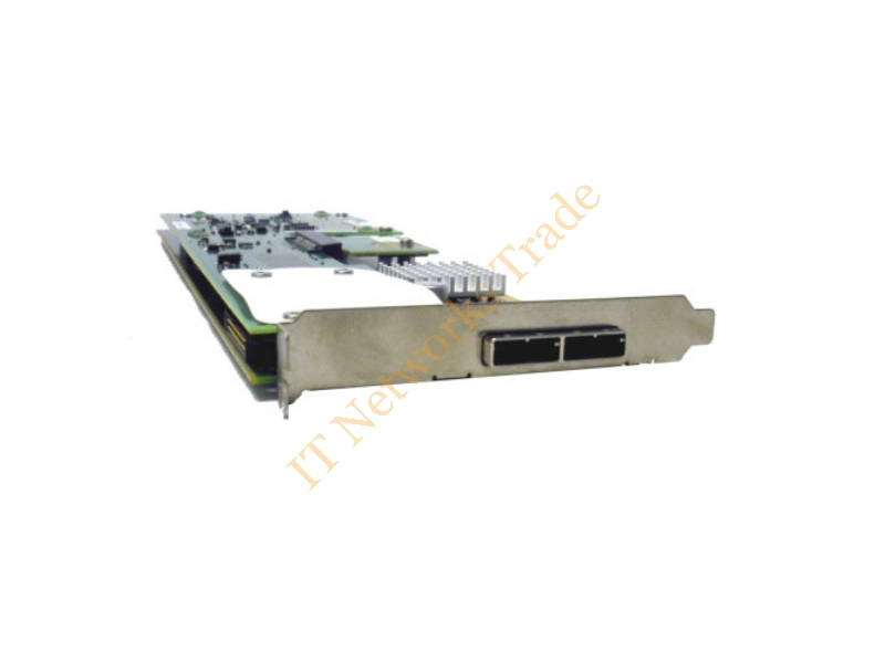 97P5663 IBM pSeries Rs6000 PCI Blind Swap Cassette Tray Server Accessory