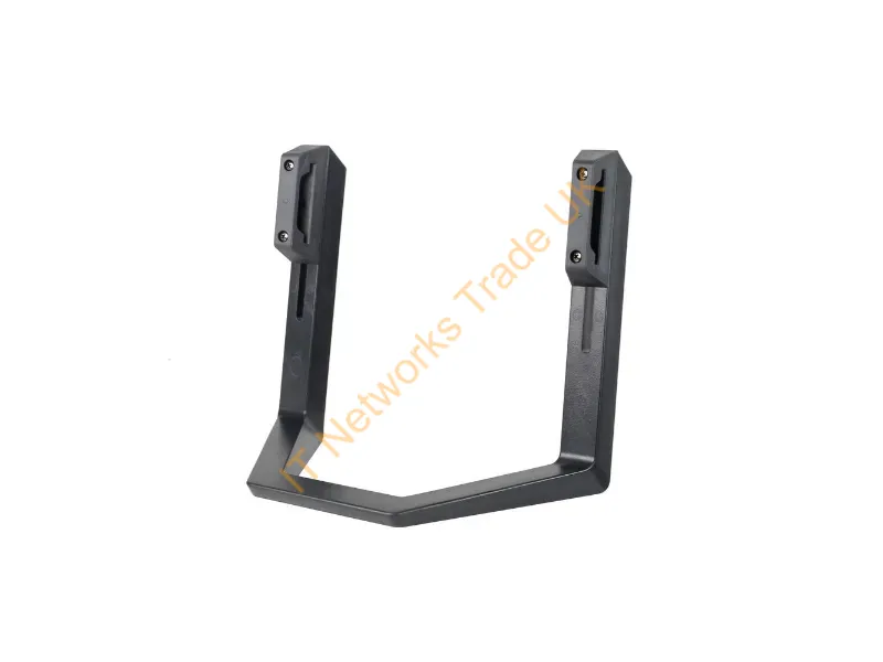98-037-224 - Ergotron 98-037-224 Monitor Mount Accessory