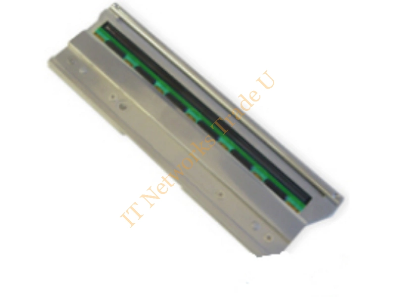 98-0420005-00LF - TSC 98-0420005-00LF print head Accessory