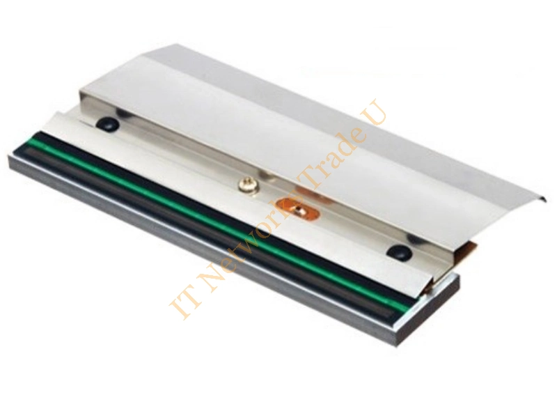 98-0470024-00LF - TSC 98-0470024-00LF Thermal Transfer print head Accessory