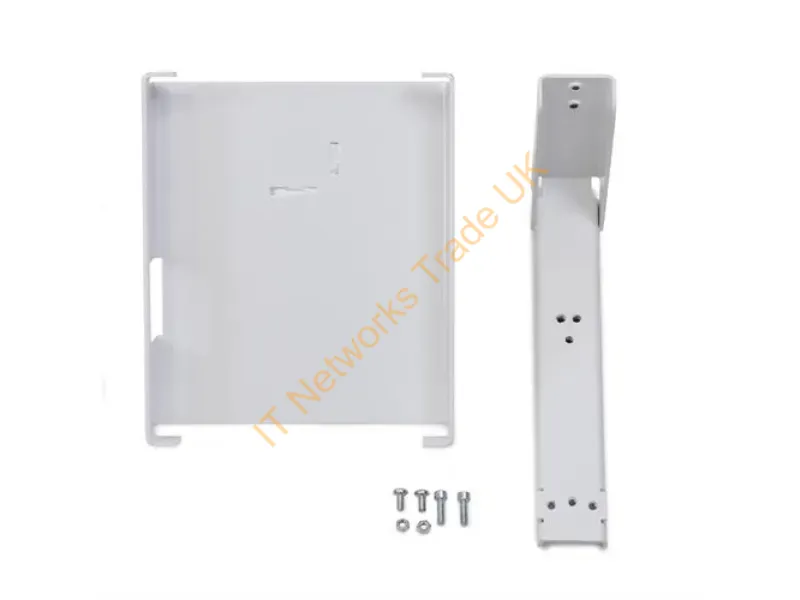 98-139 - Ergotron SV White