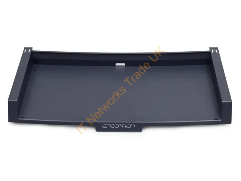 98-150-055 - Ergotron 98-150-055 Monitor Mount Accessory