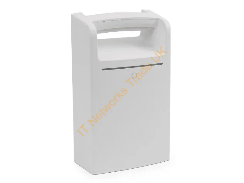 98-246 - Ergotron 98-246 Industrial Rechargeable Battery Lithium Iron Phosphate (Lifepo4) 12.8 V