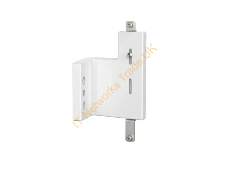 98-425-030 - Ergotron Carefit White Bracket