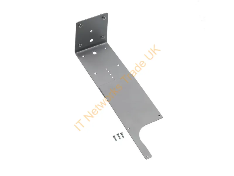 98-503 - Ergotron 98-503 Camera Mounting Accessory Monitor Mount