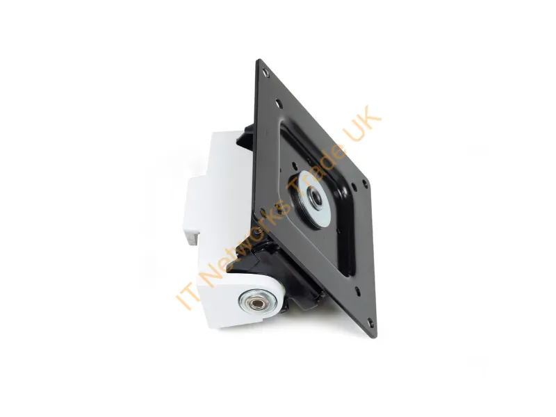 98-540-216 - Ergotron 98-540-216 Monitor Mount Accessory