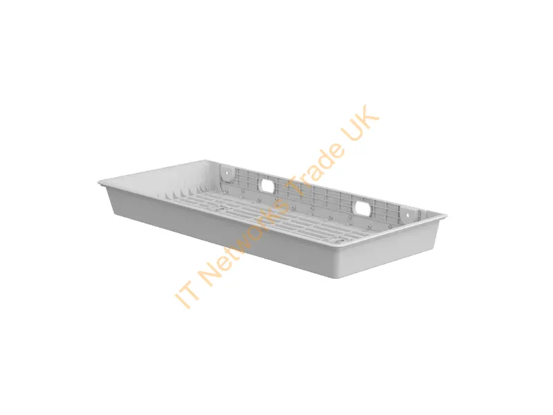 98-548-251 - Ergotron 98-548-251 Cpu Holder Cart Cpu Holder White