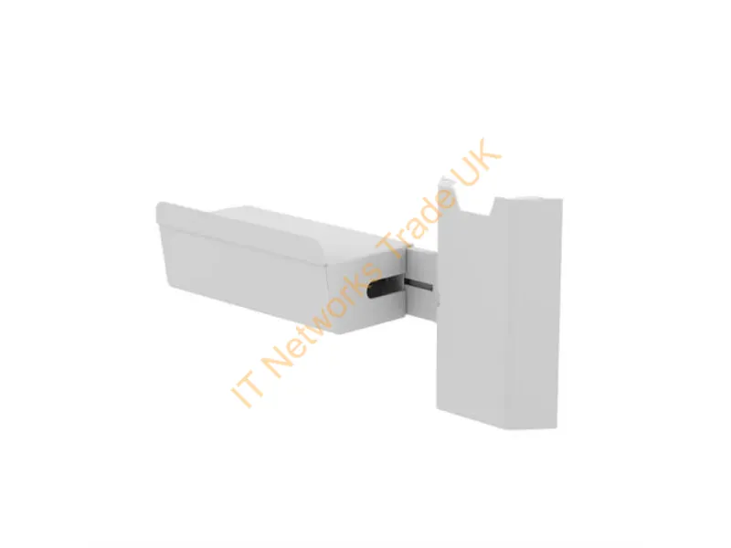 98-578-251 - Ergotron 98-578-251 Printer Cabinet/Stand White