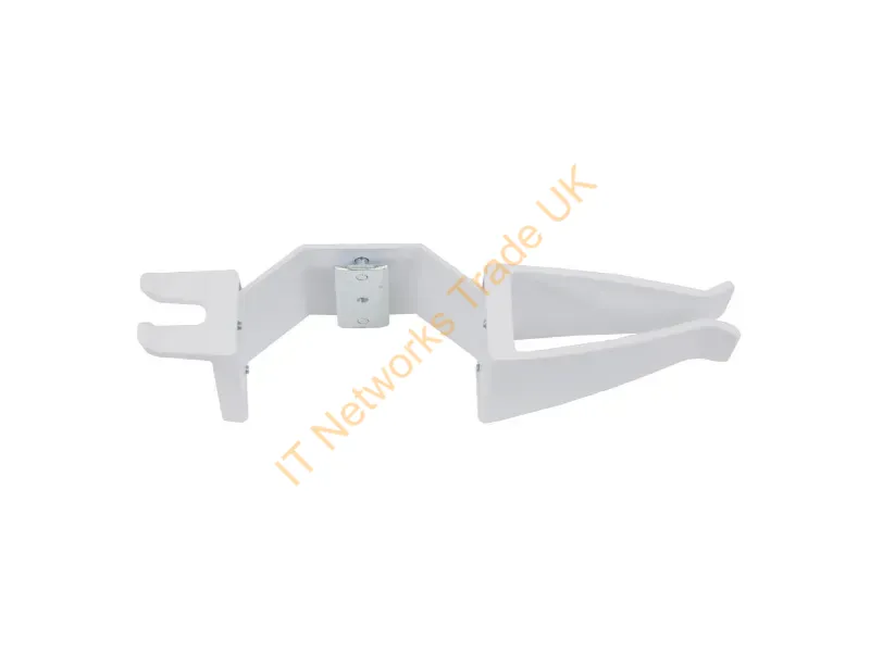 98-579-062 - Ergotron 98-579-062 Monitor Mount Accessory