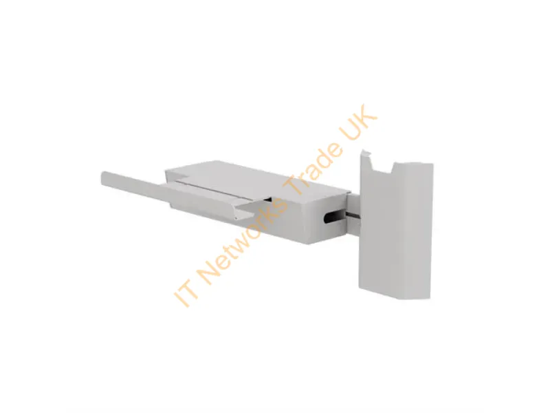 98-647-251 - Ergotron 98-647-251 Monitor Mount Accessory