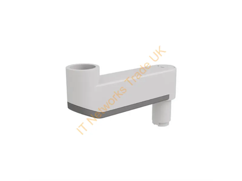 98-648-251 - Ergotron 98-648-251 Monitor Mount Accessory