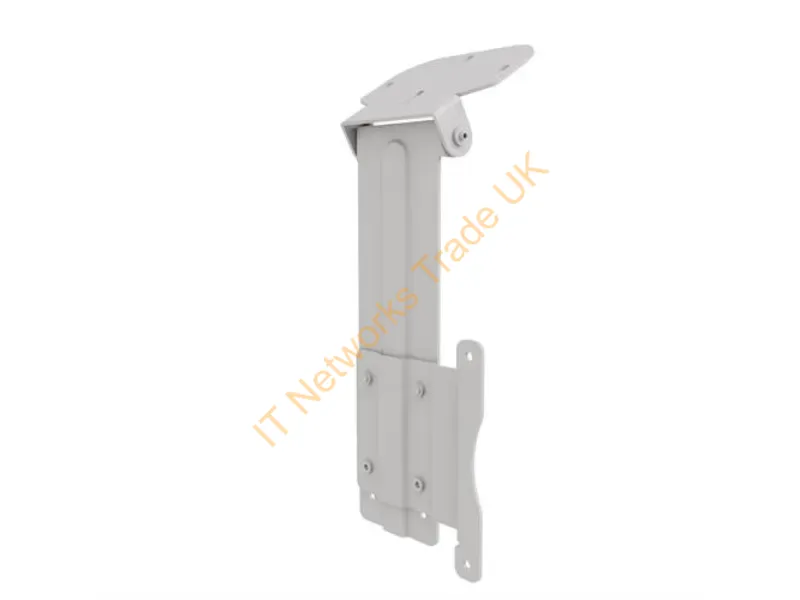 98-649-251 - Ergotron 98-649-251 Monitor Mount Accessory