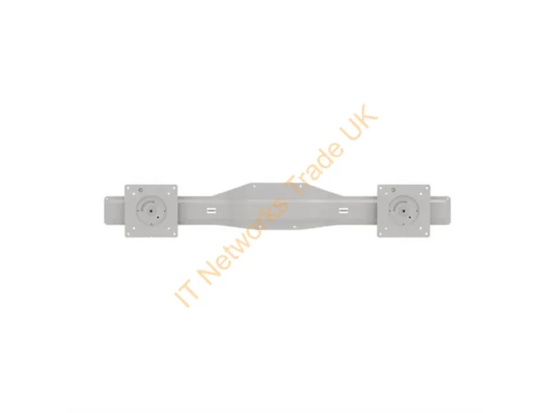 98-650-251 - Ergotron 98-650-251 Monitor Mount Accessory