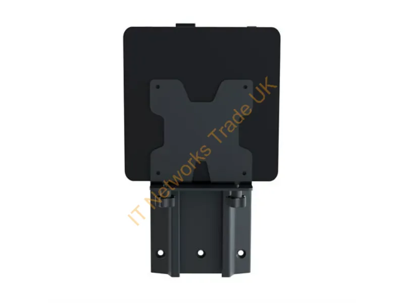98-721-292 - Ergotron 98-721-292 Monitor Mount Accessory