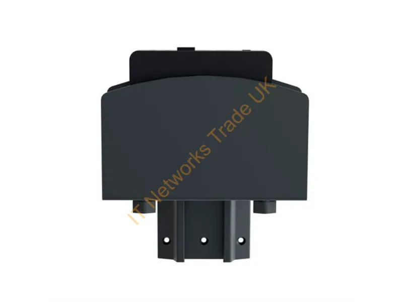 98-722-292 - Ergotron 98-722-292 Monitor Mount Accessory
