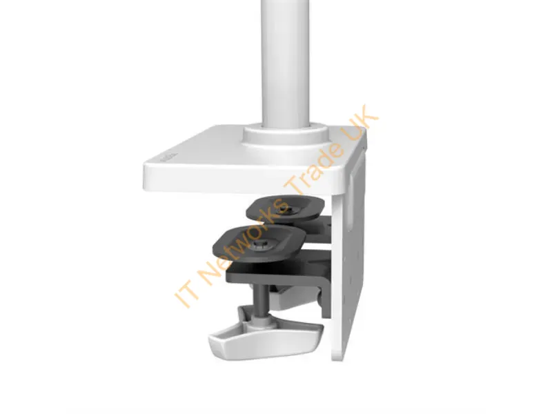98-727-290 - Ergotron 98-727-290 Monitor Mount Accessory