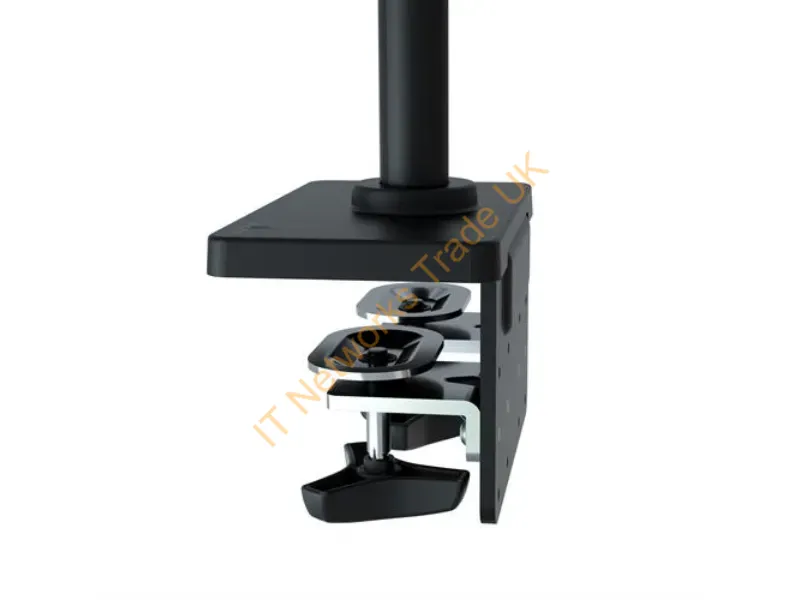 98-727-292 - Ergotron 98-727-292 Monitor Mount Accessory