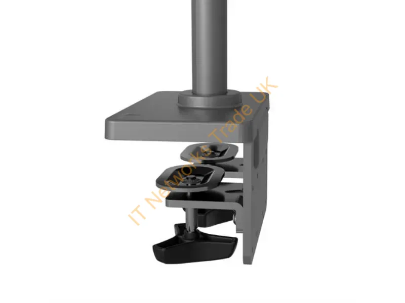 98-727-293 - Ergotron 98-727-293 Monitor Mount Accessory