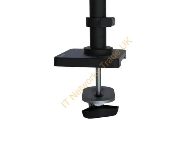 98-728-292 - Ergotron 98-728-292 Monitor Mount Accessory