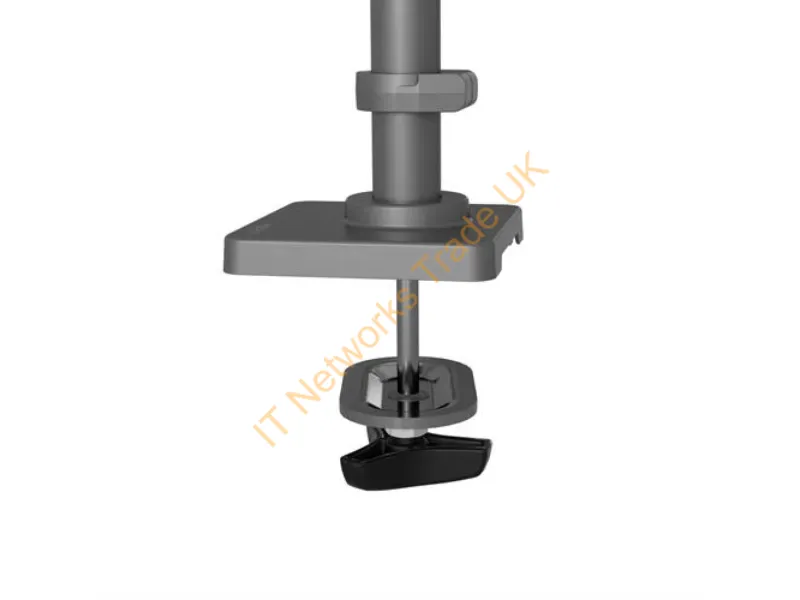 98-728-293 - Ergotron 98-728-293 Monitor Mount Accessory